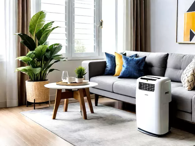 aire-acondicionado-portatil-o-refrigerador-aire-movil-salon-moderno.png
