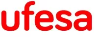 UFESA