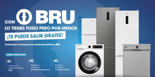WEBPUSH BRU.jpg