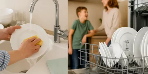 alt+Lavavajillas vs  lavado a mano_Qué consume menos en 2025_.png