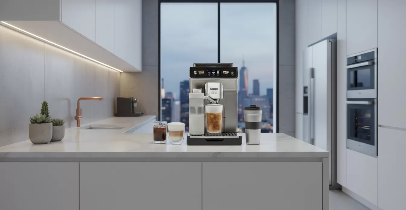 alt+Cafeteras automaticas.png alt+Cafeteras automaticas.png