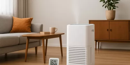 alt + Deshumidificador en salón control de humedad.png alt + Deshumidificador en salón control de humedad.png