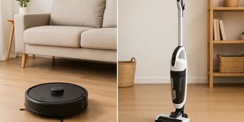 Alt+ Aspiradores ROBOT+ESCOBA.png Alt+ Aspiradores ROBOT+ESCOBA.png