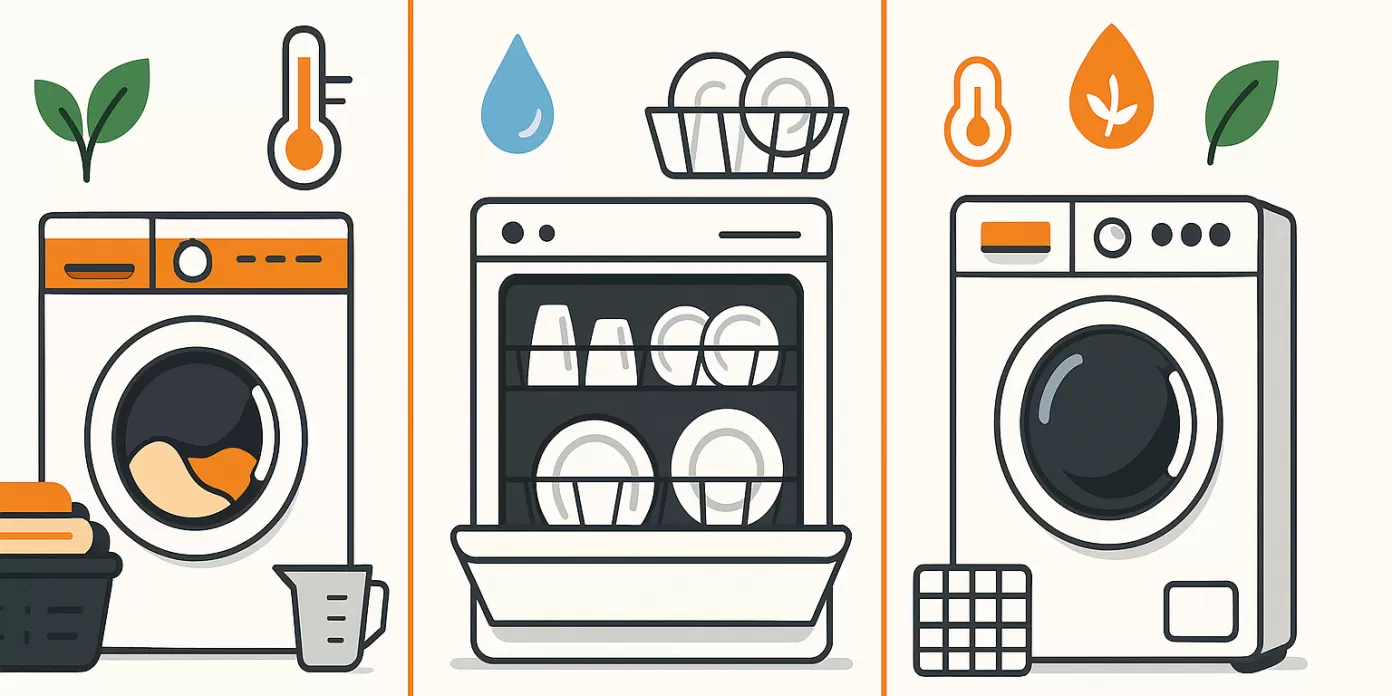 Alt +Modo Eco real, lava y seca con la mitad de energía sin perder resultados.png