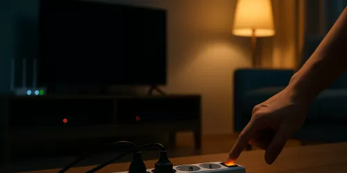 alt+Qué es el consumo en standby y cuánto supone.png