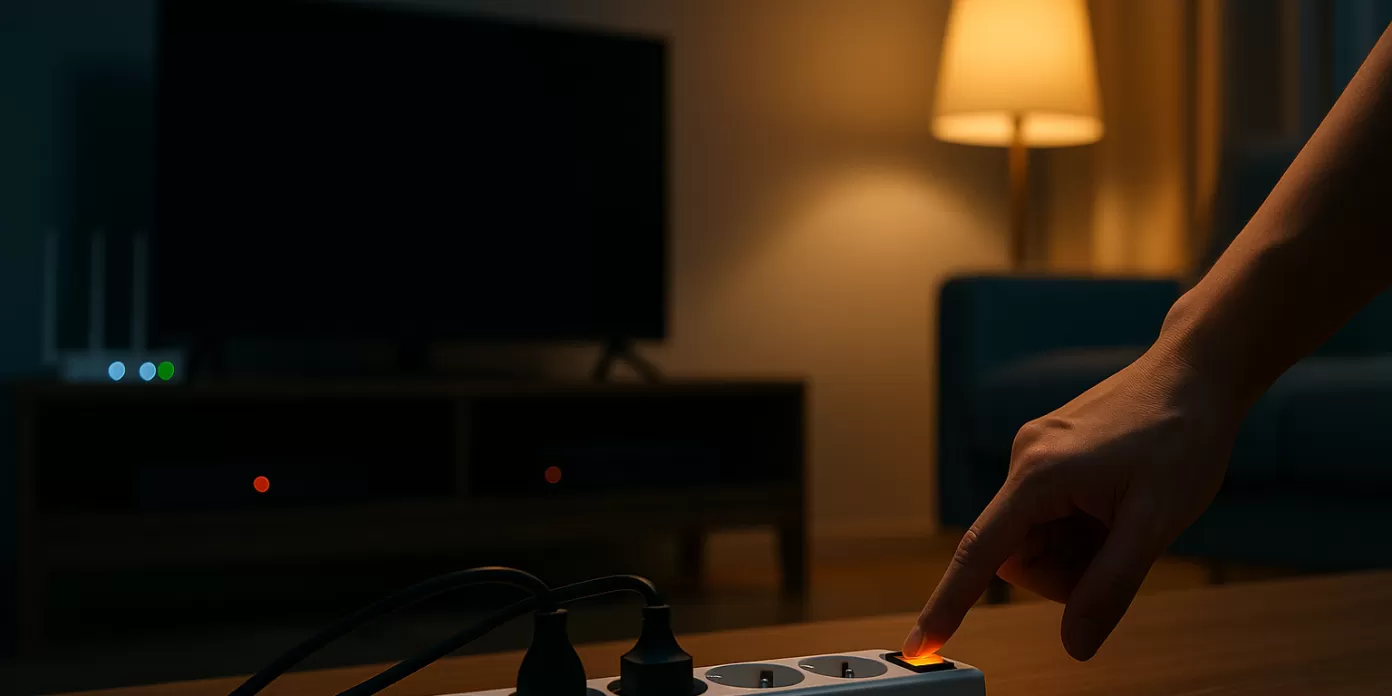 alt+Qué es el consumo en standby y cuánto supone.png alt+Qué es el consumo en standby y cuánto supone.png