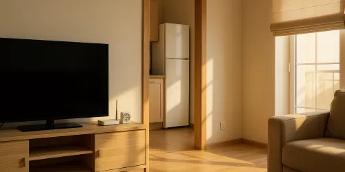 alt+Modo vacaciones en casa.png