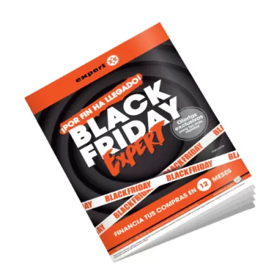 ALT=OFERTAS_BLACK_FRIDAY_EXPERT.png
