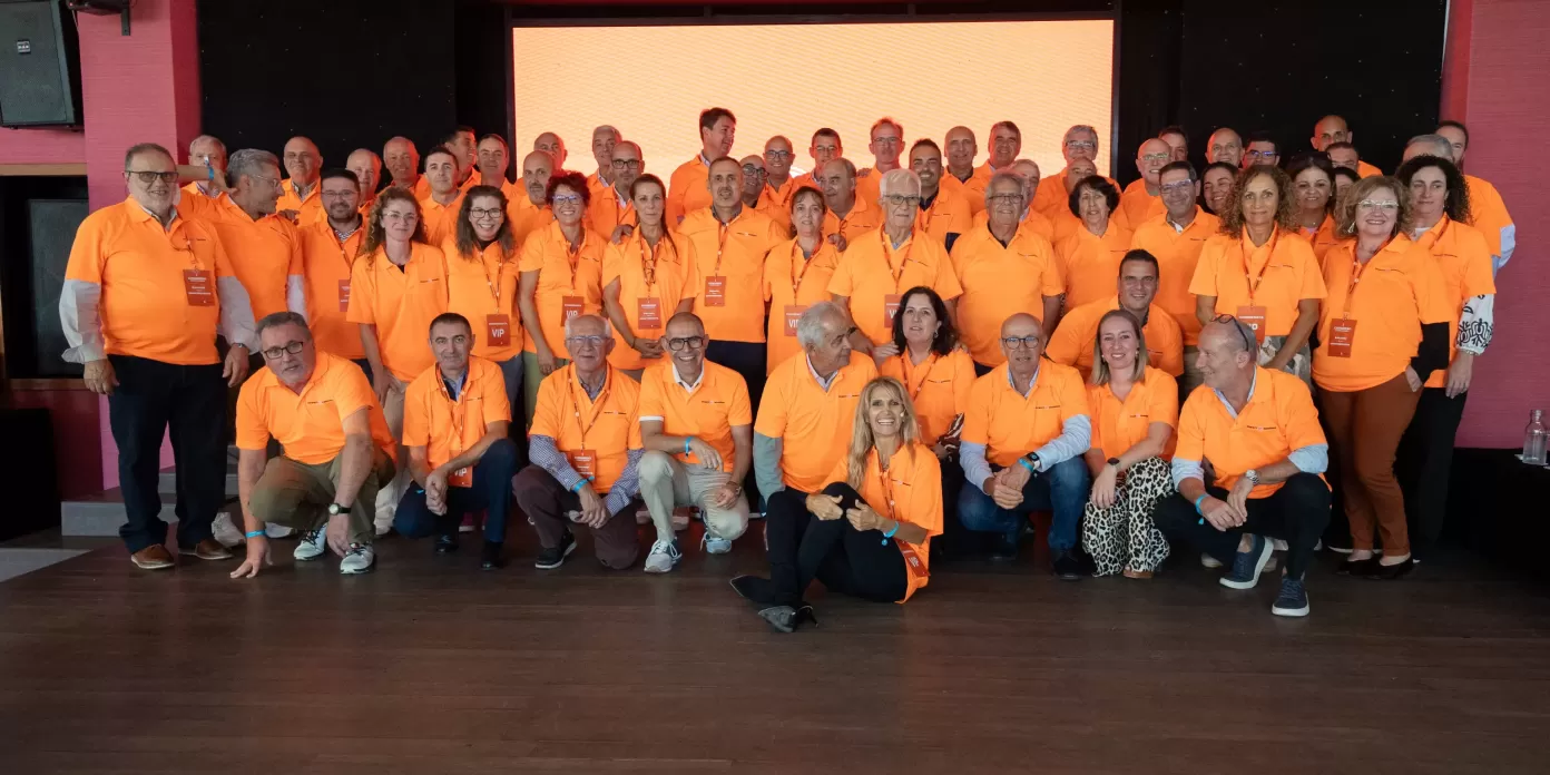 20251115-Expert Acadesa-040-4.webp