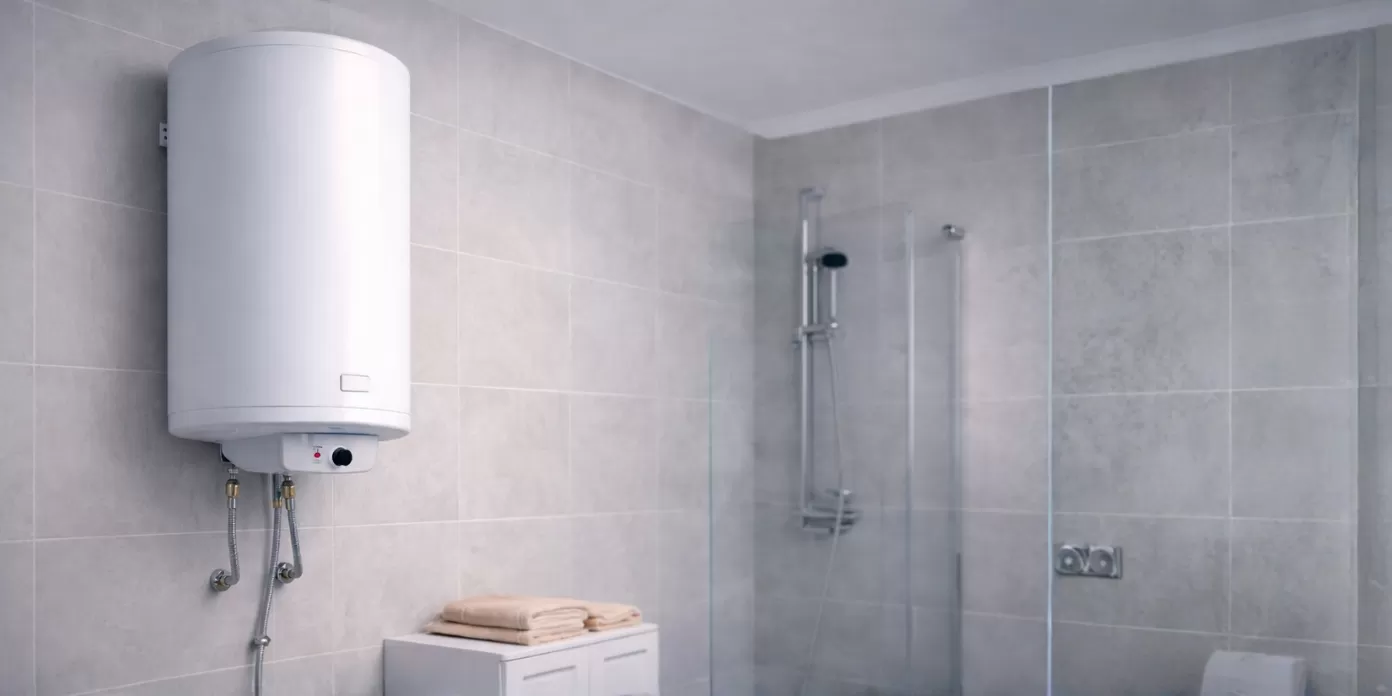 Alt+Que_termo_electrico_necesito_litros_potencia_y_consumo_real_ guia_2026.png