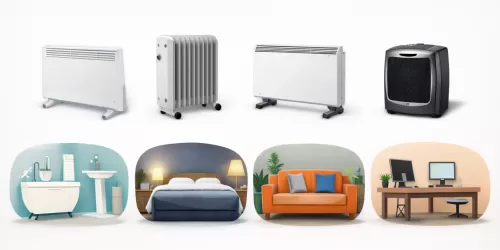 Emisor térmico vs radiador de aceite vs convector vs calefactor cerámico_ cuál consume menos y cuándo.png