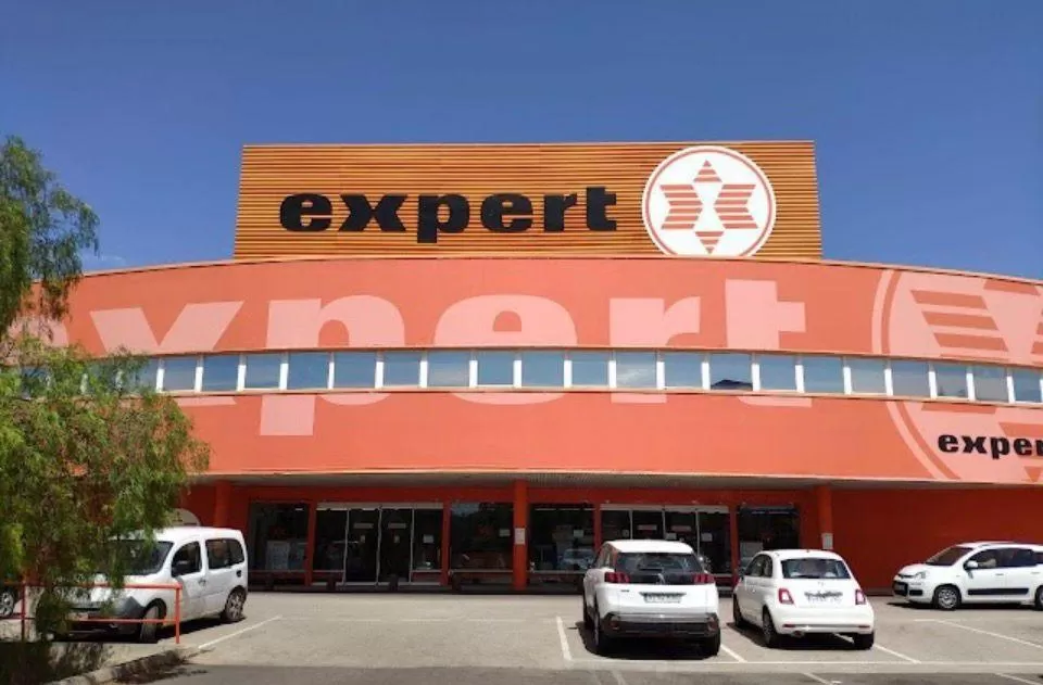 Foto Oficinas Central UNEBSA.jpg