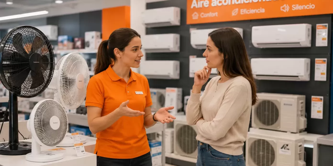 alt_aire_acondicionado_o_ventilador.webp