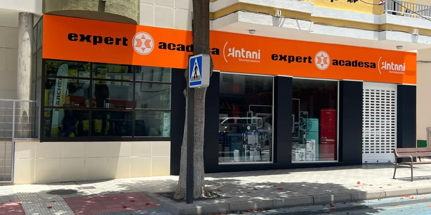 Expert_Antoni.jpg