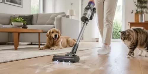 Alt +“Aspiradora para eliminar pelos de perro y gato en casa”_png.webp