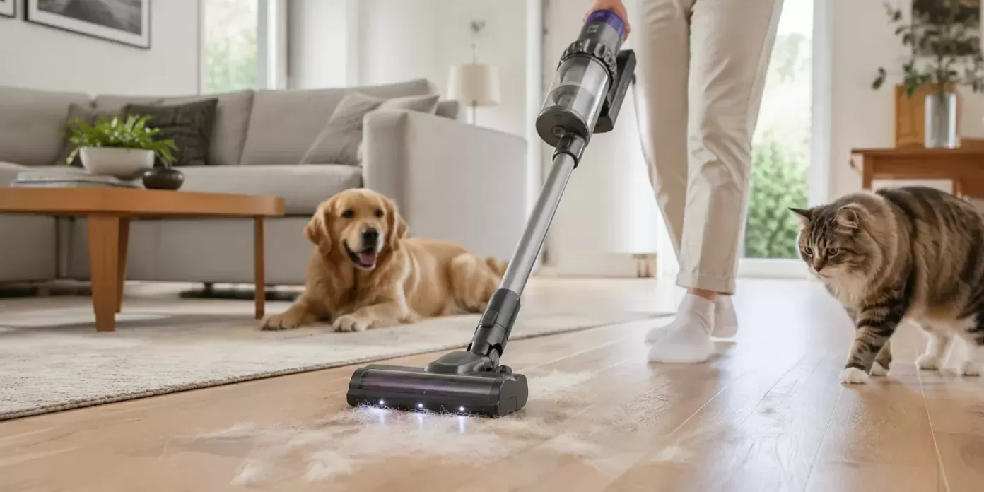 Alt +“Aspiradora para eliminar pelos de perro y gato en casa”_png.webp