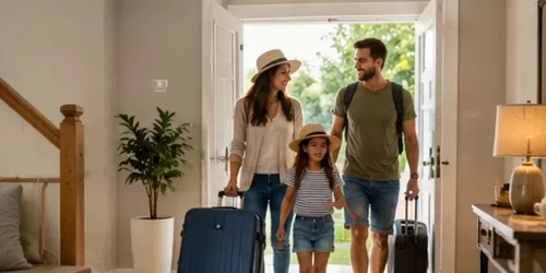 ALT_vuelta_casa_vacaciones.webp