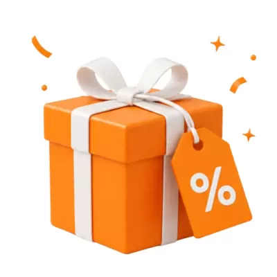 promociones (1).webp