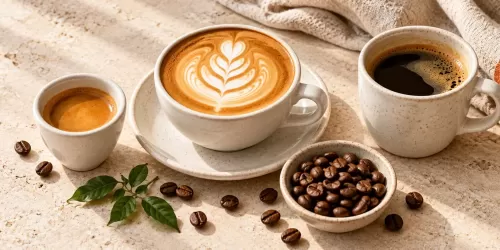 Día internacional del café en luz cálida.webp